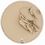 Milani Pressed Powder Beige