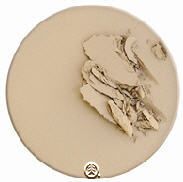 Milani Pressed Powder Beige