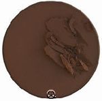 Milani Pressed Powder EarthGlow