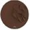Milani Pressed Powder EarthGlow