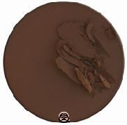 Milani Pressed Powder EarthGlow