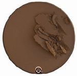 Milani Pressed Powder Pecan