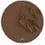 Milani Pressed Powder Pecan