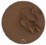 Milani Pressed Powder Pecan