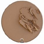Milani Pressed Powder Rich Beige