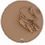 Milani Pressed Powder Rich Beige