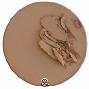 Milani Pressed Powder Rich Beige