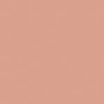 Milani Pressed Powder TrueBeige