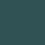 Milani Retractable Eye Pencil Charcoal