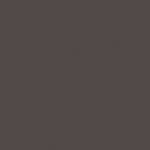 Milani Retractable Eye Pencil Expresso