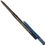 Milani Retractable Eyeliner Pencil