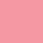 Milani Retractable Lip Pencil Pink Sugar