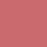 Milani Retractable Lip Pencil Rose Petal