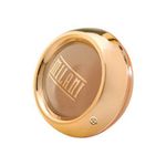 Milani SECRET COVER Concealer Cream