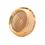 Milani SECRET COVER Concealer Cream
