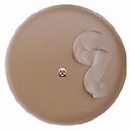 Milani SECRET COVER Concealer Cream Golden Beige