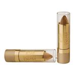 Milani SECRET COVER Concealer Stick
