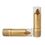 Milani SECRET COVER Concealer Stick