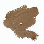 Milani SECRET COVER Concealer Stick Dark