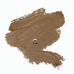 Milani SECRET COVER Concealer Stick Dark