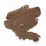 Milani SECRET COVER Concealer Stick Deep