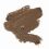 Milani SECRET COVER Concealer Stick Deep