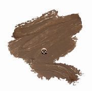 Milani SECRET COVER Concealer Stick Deep