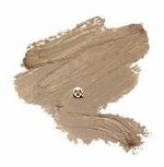 Milani SECRET COVER Concealer Stick Medium