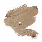 Milani SECRET COVER Concealer Stick Medium