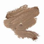 Milani SECRET COVER Concealer Stick Medium Dark