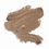 Milani SECRET COVER Concealer Stick Medium Dark