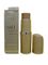 Milani Stick Foundation