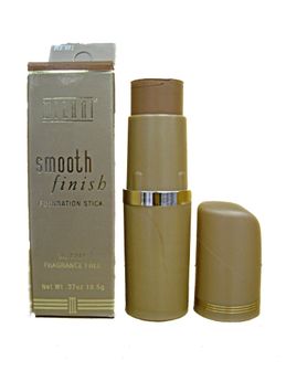 Milani Stick Foundation