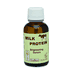 Milk Protein Serum 1oz