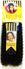 Milky Way 100% Human Hair Gypsy Curl Weaving 12"