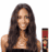 Milky Way Saga Gold Remy Egyptian Glam Hair Extension 14"