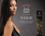 Milky Way Saga Nude Remy Natural Yaky 10" 12"