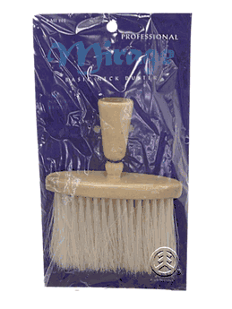 Mirage Neck Duster