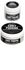 Miss Jessie's Curly Pudding UNSCENTED 2oz