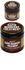 Miss Jessie's Rapid Recovery Treatment 2oz