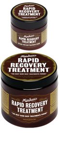Miss Jessie's Rapid Recovery Treatment 2oz