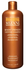 Mizani Renew Strength Fortifying Shampoo 8.5oz