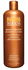 Mizani Renew Strength Reconstructing Gelee 8.5oz