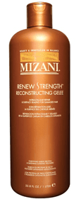 Mizani Renew Strength Reconstructing Gelee 8.5oz