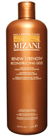 Mizani Renew Strength Reconstructing Gelee 8.5oz