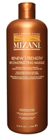 Mizani renew Strength Reconstructing Masque 8.5oz