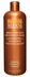 Mizani renew Strength Reconstructing Masque 8.5oz