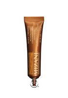Mizani Renew Strength STEP 3 - Renew Strength Reconstructing Concentrated Capsule 0.51oz