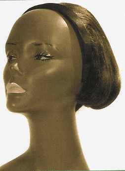 Mizon Pony Headband