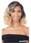 Model Model C.E.O Lace Front Wig CEO-01 (NEW!!!)
